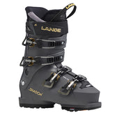 Scarponi donna Shadow 85 LV GW