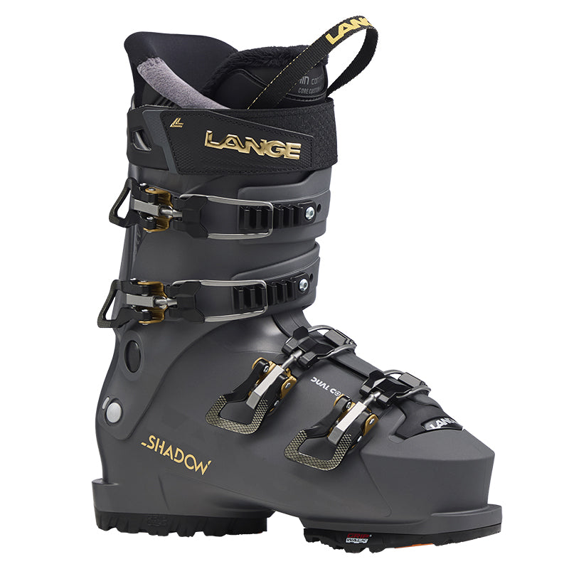 Scarponi donna Shadow 85 LV GW