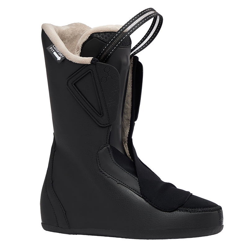 Scarponi donna Concept 7,5