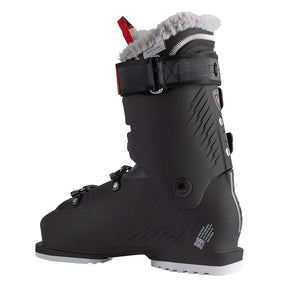 Scarponi donna Pure Pro 80