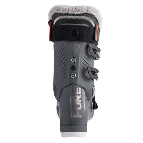 Scarponi donna Pure Elite 90 GW