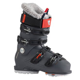 Scarponi donna Pure Elite 90 GW