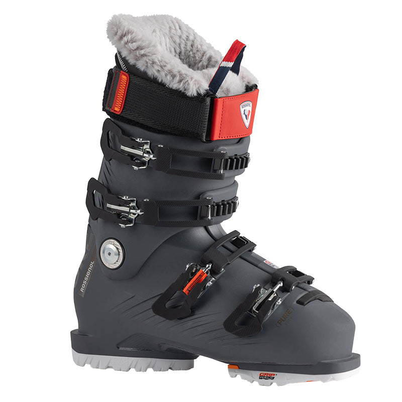 Scarponi donna Pure Elite 90 GW