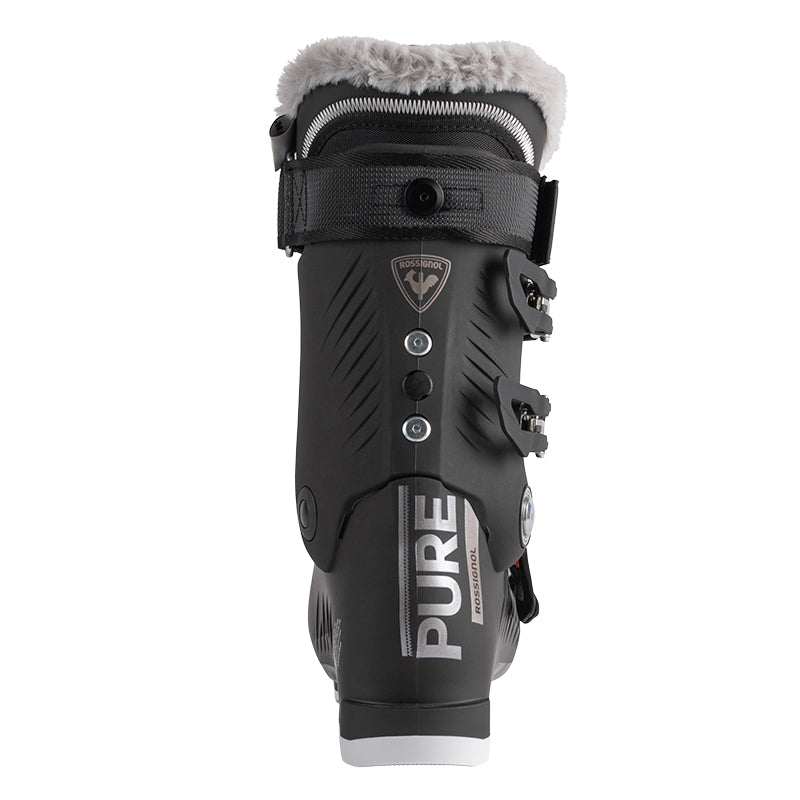 Scarponi donna Pure Elite 70