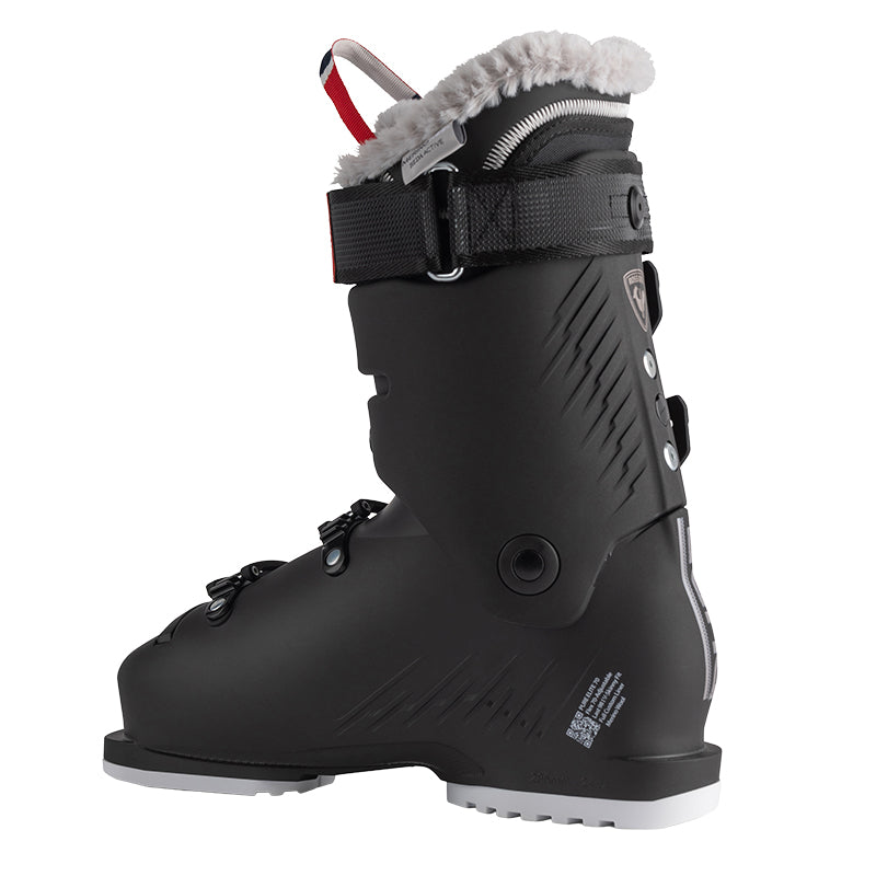 Scarponi donna Pure Elite 70