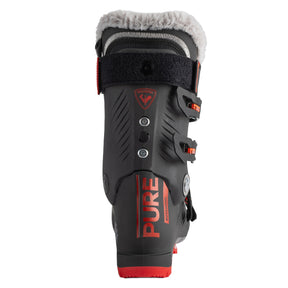 Scarponi donna Pure Pro 100 GW