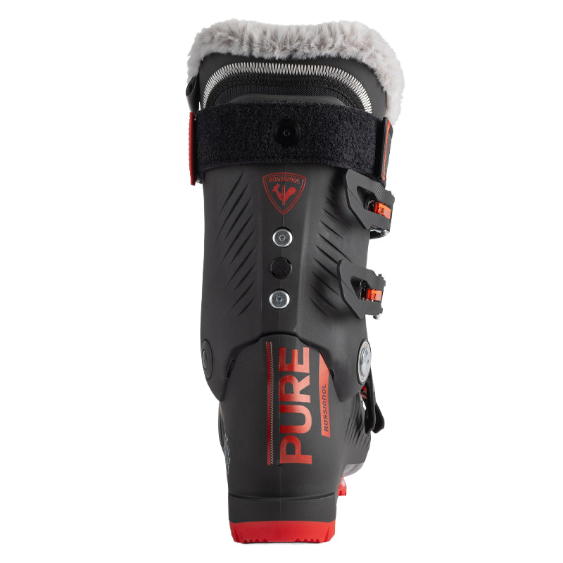 Scarponi donna Pure Pro 100 GW