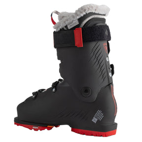 Scarponi donna Pure Pro 100 GW