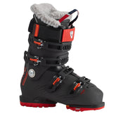 Scarponi donna Pure Pro 100 GW