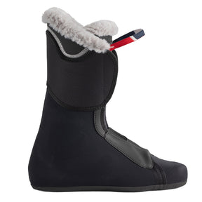 Scarponi donna Pure Pro 100 GW