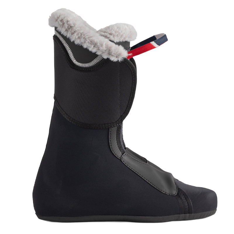 Scarponi donna Pure Pro 100 GW