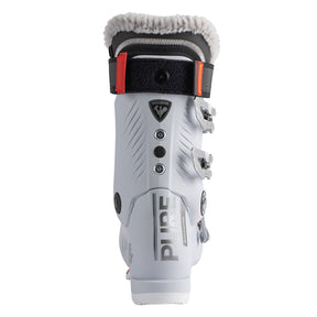 Scarponi donna Pure Pro 90 GW
