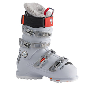 Scarponi donna Pure Pro 90 GW