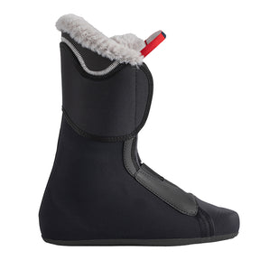 Scarponi donna Pure Pro 90 GW