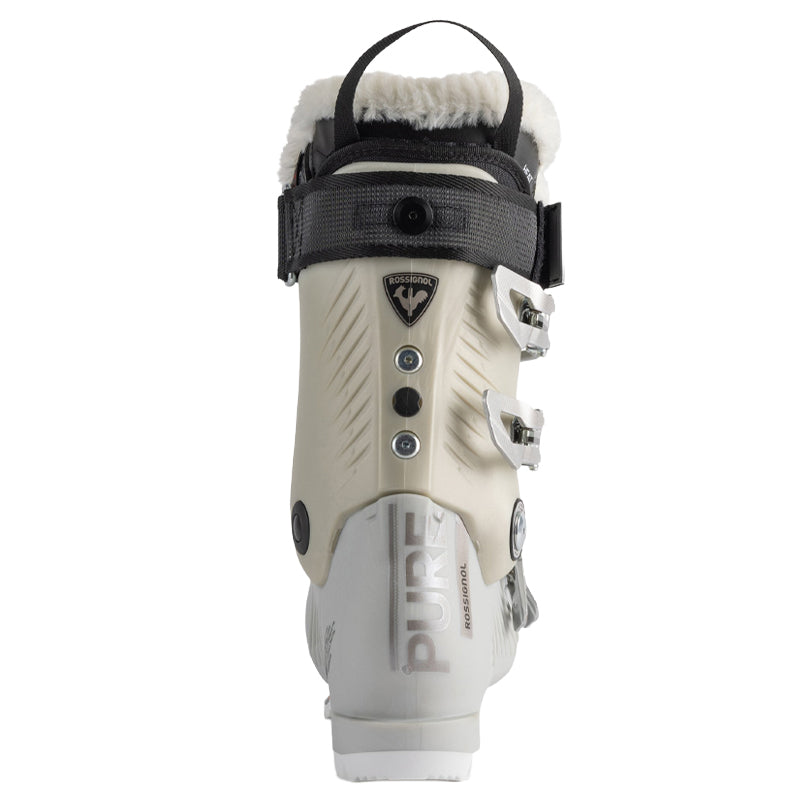 Scarponi donna Pure Heat GW