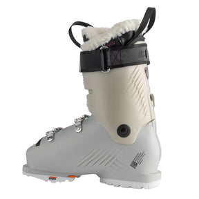 Scarponi donna Pure Heat GW