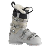 Scarponi donna Pure Heat GW
