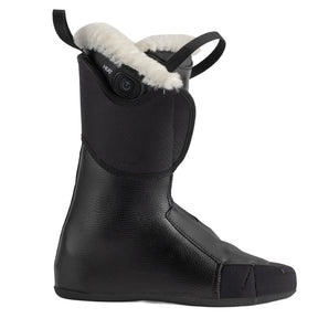 Scarponi donna Pure Heat GW