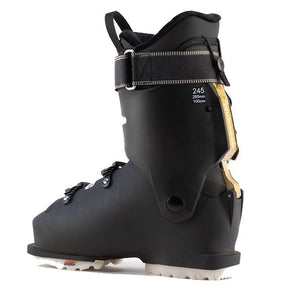 Scarponi donna Vizion 4B Pro RTL GW