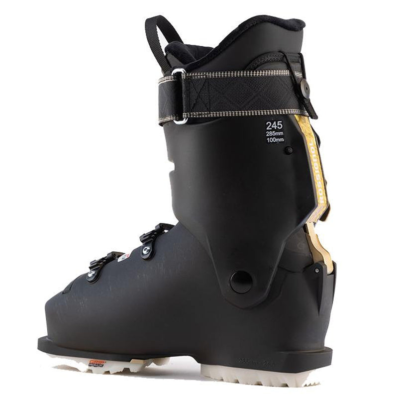 Scarponi donna Vizion 4B Pro RTL GW