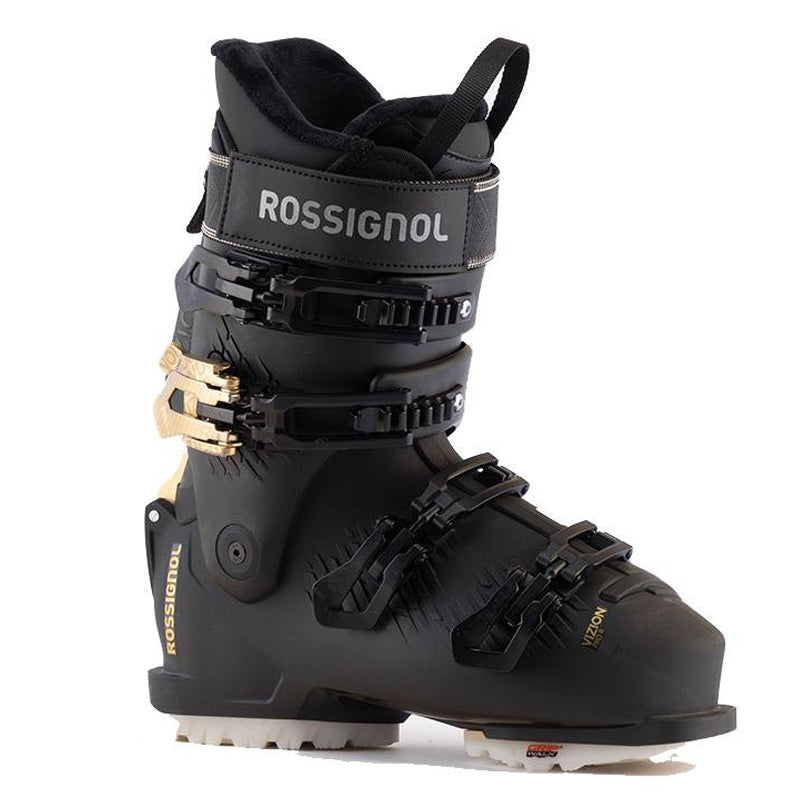 Scarponi donna Vizion 4B Pro RTL GW