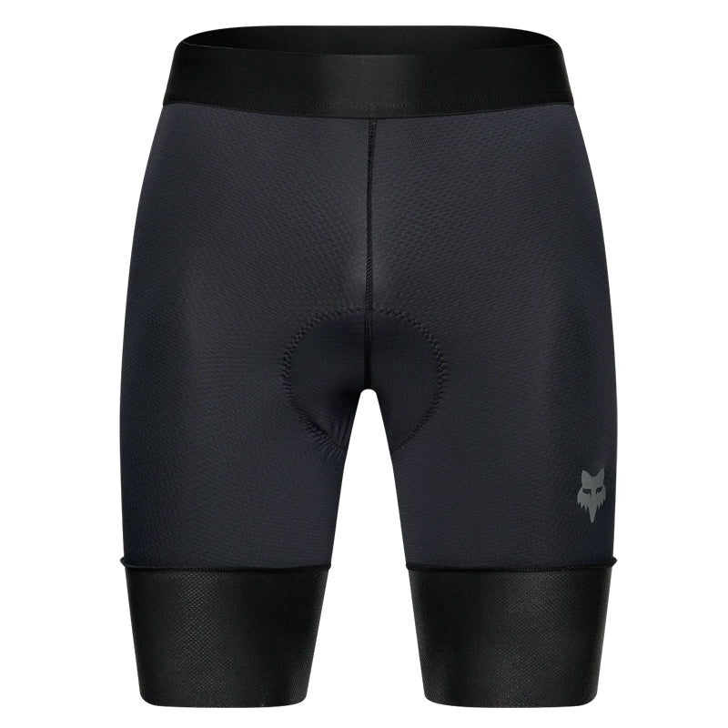 Boxer uomo Tecbase Liner Short