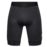Boxer uomo Tecbase Lite