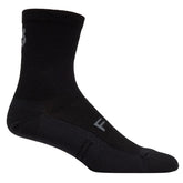 Calze Flexair Merino 15cm