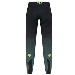 Pantalone uomo Ranger Foundry