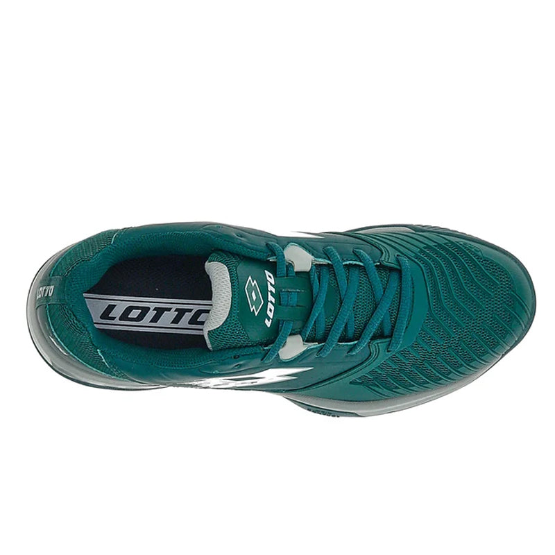 Scarpe uomo Raptor Hyperpulse 300 CLY