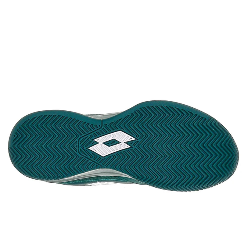 Scarpe uomo Raptor Hyperpulse 300 CLY