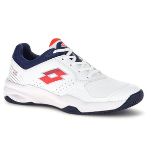 Scarpe uomo Mirage 600 V CLY