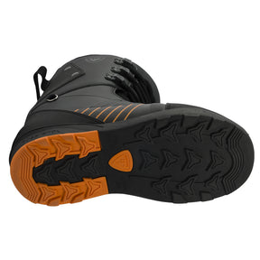 Scarponi uomo EXP Lace