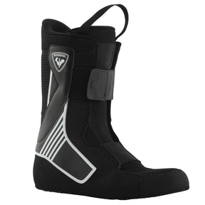 Scarponi uomo EXP Lace