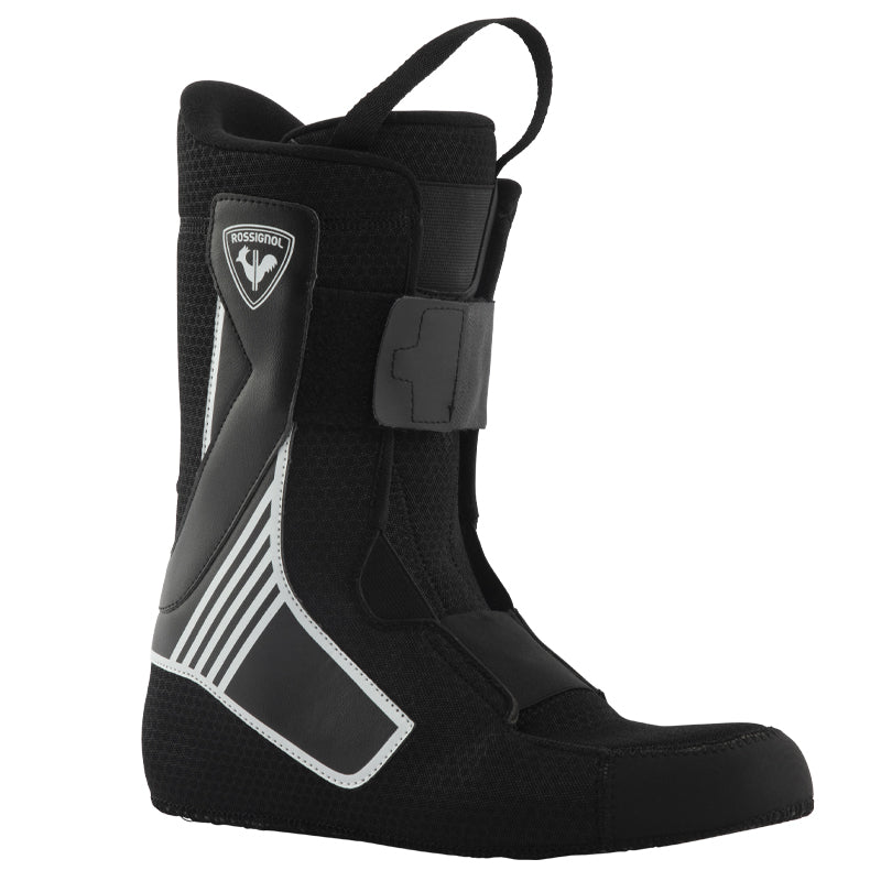 Scarponi uomo EXP Lace