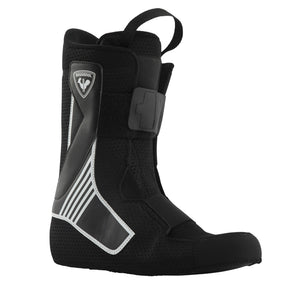Scarponi uomo EXP BOA Shield