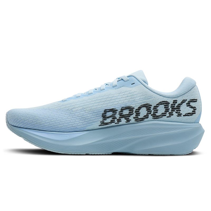 Scarpe uomo Ghost Amp