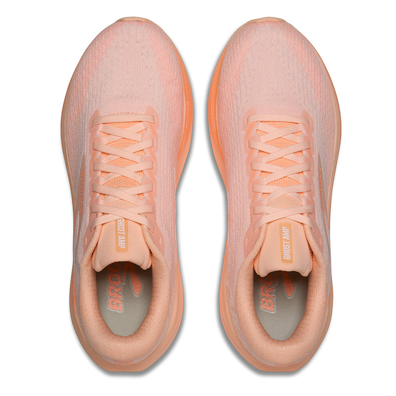 Scarpe donna Ghost Amp