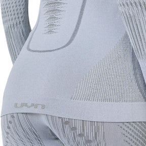 Maglia donna lupetto Evolutyon+