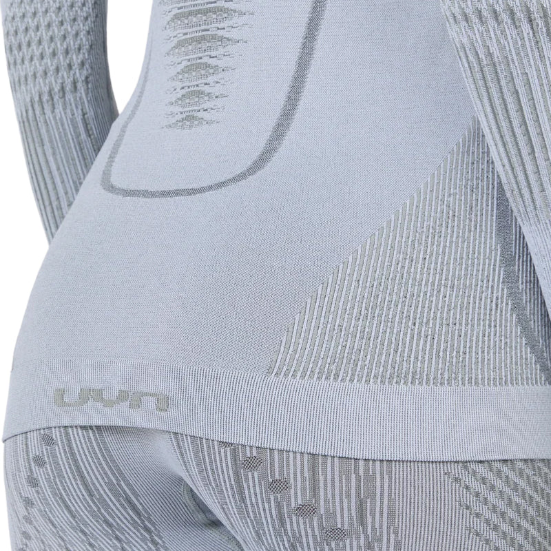 Maglia donna lupetto Evolutyon+