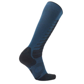Calze Ski One Biotech