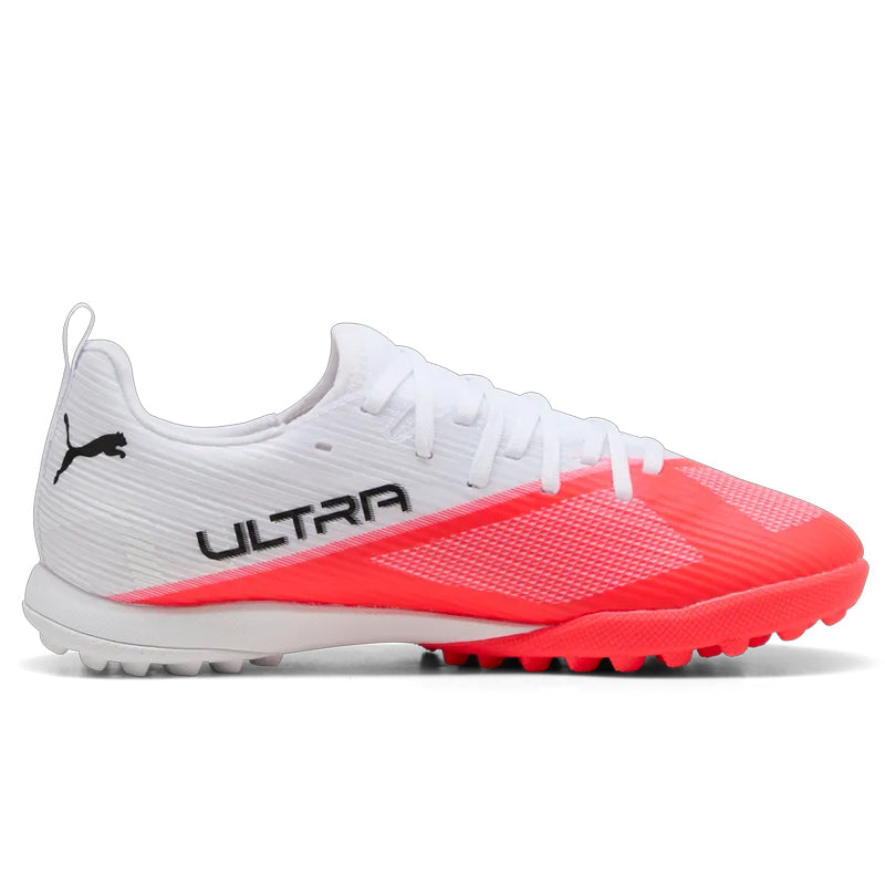 Scarpe bambino Ultra 7 Match TT