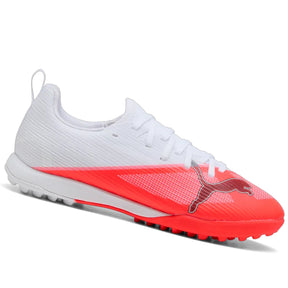 Scarpe bambino Ultra 7 Match TT