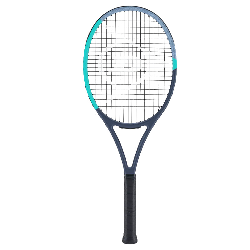 Racchetta Tristorm Pro 100 Super Lite