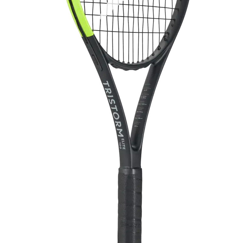 Racchetta Tristorm Elite 100