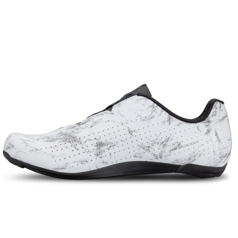 Scarpe uomo Road Comp