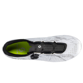 Scarpe uomo Road Comp
