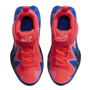 Scarpe bambino S.T. Dynamite PS