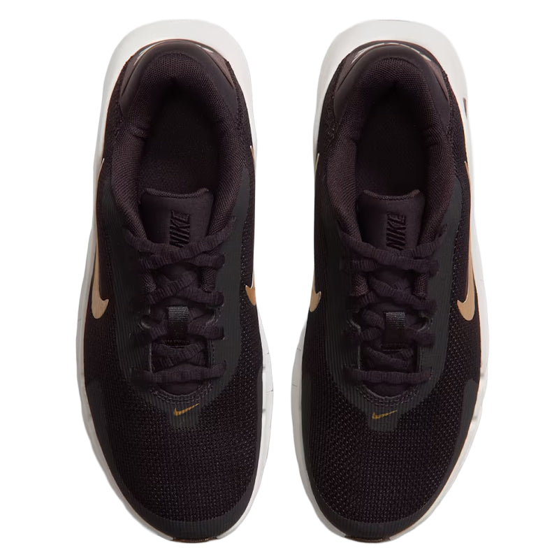 Scarpe donna Flex Train