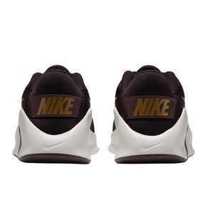 Scarpe donna Flex Train